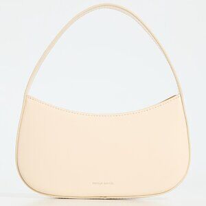 Mansur Gavriel Bonbon Bag